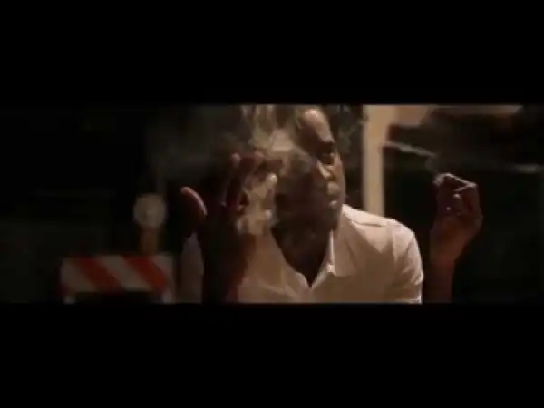 Video: Lil Reese - Seen or Saw